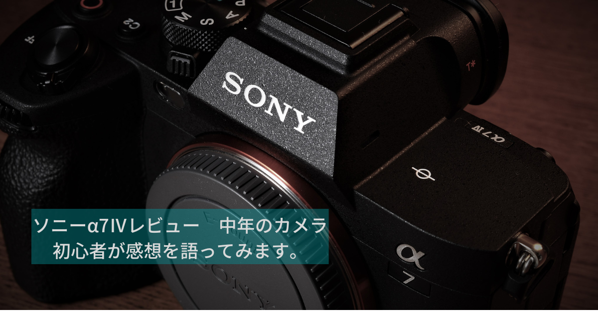 α７Ⅳ　アイキャッチ